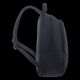 6. Iguana Hillo Rucksack 92800661863