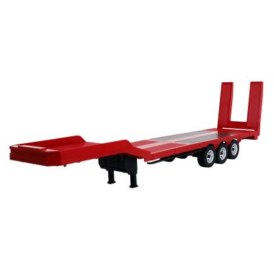 Amewi 22742 Ersatzteil/Zubehör für ferngesteuerte Modelle Anhänger