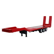 Amewi 22742 Ersatzteil/Zubehör für ferngesteuerte Modelle Anhänger