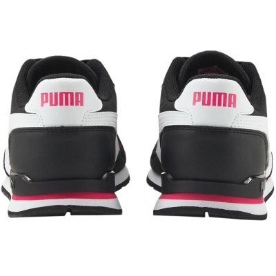 4. Puma ST Runner v3 NL W Schuhe 384857 07