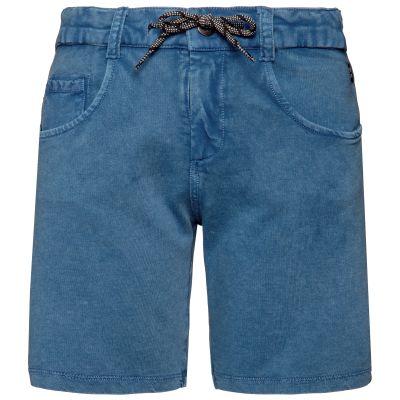 2. Kinder-Shorts PROTEST ORLIN JR