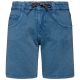 2. Kinder-Shorts PROTEST ORLIN JR