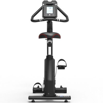 8. B90 SPORTOP MAGNETFAHRRAD
