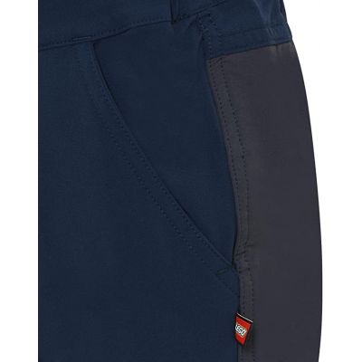 4. Lego Wear Legoparker 201 - Outdoorhose Jr 11010621/590