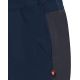 4. Lego Wear Legoparker 201 - Outdoorhose Jr 11010621/590