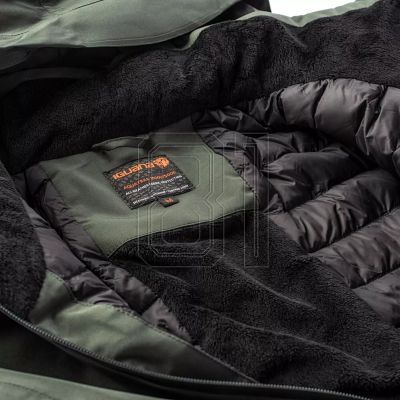 6. Iguana Lotho M Jacke 92800439317 