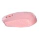 3. NATEC Kabellose Maus Stork 1600DPI Pink NMY-2002