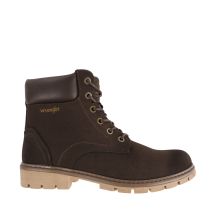 Wrangler Oaklenn High Damenschuhe 20263083 IKU