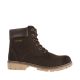 Wrangler Oaklenn High Damenschuhe 20263083 IKU