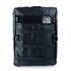 10. Offlander Molle Taktische Tasche OFF_CACC_52