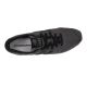 5. New Balance klassische Lifestyle-Schuhe für Herren, Grau (M3736NJ)