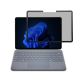 8. Kensington MagPro Elite Blickschutzfilter für Surface Pro 12