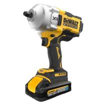 DeWALT DCF961H2G-QW Akkuschrauber/Schlagschrauber mit 1200 U/min