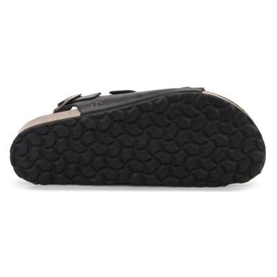 7. BIO BIO BRAD COUNTRY NEGRO 261-780014-02