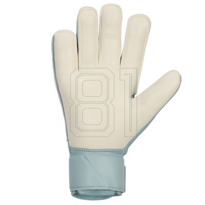 3. Nike Match Torwarthandschuhe HQ0257-395