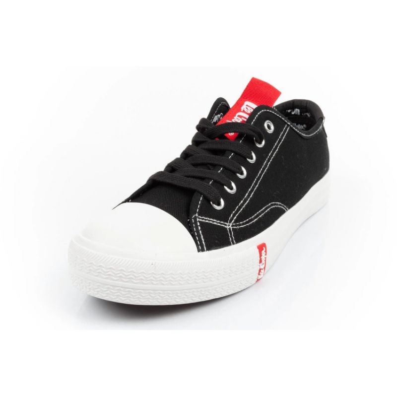 4. Lee Cooper M LCW-24-31-2238M Schuhe