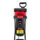 2. AWTOOLS AW81020 2500W Elektrischer Asthäcksler