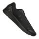 Under Armour Charged Bandit 4 M Schuhe 3020319-007