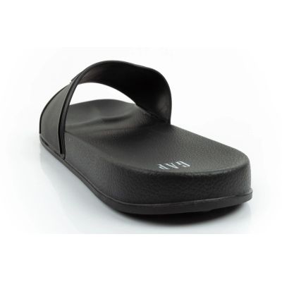 5. Gap Herren-Sneaker Austin Slipper, bequem und leicht