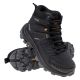 9. Hi-Tec Rainier Hiker W Schuhe 92800555320