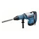 2. Bosch GBH 12-52 DV Professional 1700 W 220 U/min SDS Max