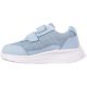 3. Kappa Jak M Jr Schuhe 280024M 6510