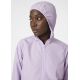 16. Helly Hansen Juell Light Jacke W 53106 697