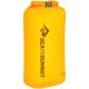 Sea To Summit Ultra-Sil Dry Bag 35L - Zinnia