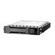 2. HPE P40432-B21 900 GB 15000 U/min 2,5" SAS-Festplatte
