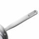 5. Fiskars 1064745 Universal-Bratpfanne Rund