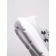 20. Under Armour Charged Pursuit 3 M Schuhe 3024878-104