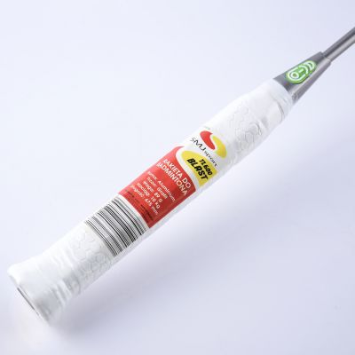 11. Teloon Blast TL600 Badmintonschläger 89 g HS-TNK-000011148