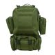 18. Offlander Survival Combo 18L OFF_CACC_36GN