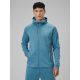 Herren-Trainingshoodie, regulär, Größe 4F 4FRSS26TFSWM0958-32S