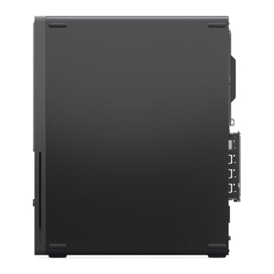 10. Lenovo ThinkCentre neo 55s G6 Ryzen 5 220 16 GB DDR5-5600 1-TB-SSD Radeon 740M W11Pro Raven Black 3Y OnSite