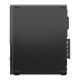 10. Lenovo ThinkCentre neo 55s G6 Ryzen 5 220 16 GB DDR5-5600 1-TB-SSD Radeon 740M W11Pro Raven Black 3Y OnSite