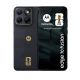 2. Motorola Edge 70 Fusion 5G 256GB, schwarz FIFA