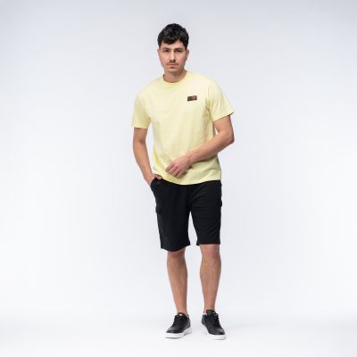 5. IGMEZI Herren Shorts