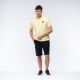 5. IGMEZI Herren Shorts