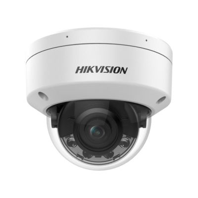 7. IP-Kamera Hikvision DS-2CD2187G2H-LISU(2,8mm)(eF) 8 MP