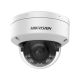 7. IP-Kamera Hikvision DS-2CD2187G2H-LISU(2,8mm)(eF) 8 MP