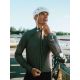2. POC THE SUPREME Regenjacke - Grau