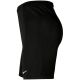 7. Nike Dry Park III NB M BV6855 010 Shorts