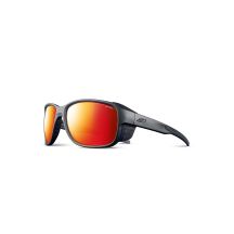 JULBO MONTEBIANCO 2 Gläser - L
