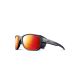 JULBO MONTEBIANCO 2 Gläser - L