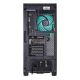 4. Actina View 7500X3D/16GB/1TB/RX9070GRE/650W