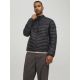 2. Jack & Jones Jjetoby Bodywarmer Collar Noos M 12211788 Jacke