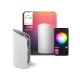 5. Philips Hue White und Color Ambient Hue Play Wandfluterlampe