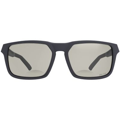 10. Fahrradbrille BBB Spectre Reader PH