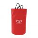 5. Sprungsack JPS-3060 HS-TNK-000008902